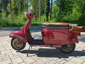 zundapp-r50-bj-1965