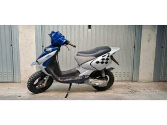 beta-ark-50-cc-libretto-piccolo