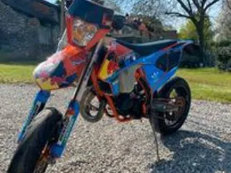 ktm-sx-125-motard