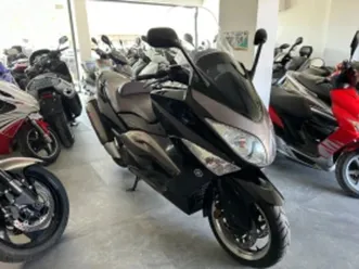yamaha-t-max