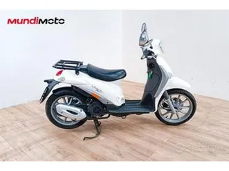 piaggio-liberty-125-delivery-cbs-2022