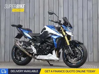 2015-65-suzuki-gsr750-abs