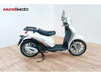 piaggio-liberty-125-delivery-cbs-2022