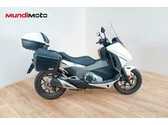 honda-integra-750-s-abs-2020