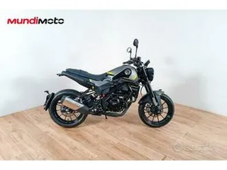 benelli-leoncino-250-2024