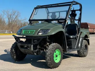 kymco-uxv-500-4x4-lof-buggy