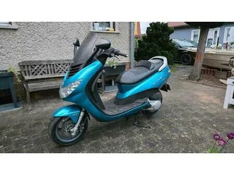 peugeot-elystar-125-ccm-motorroller-roller-motorrad-abs-nur-9898km