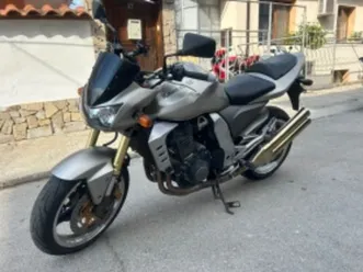 kawasaki-z-z-1000