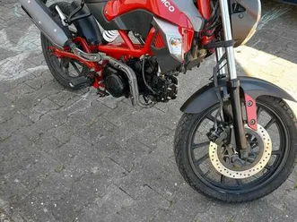 kymco-k-pipe-125-ccm