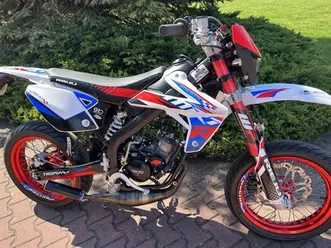 rieju-mrt-trophy-limitowana-edycja-2021r-zielona-laka