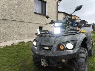 quad-tgb-525-blade-4x4-bukow