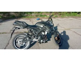 malaguti-drakon-to-samo-co-yamaha-tzr-knurow