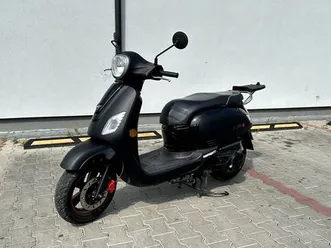 sym-fiddle-iii-125-cc-2018-lublin