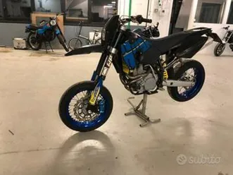 husaberg-fe-650-smh-2007