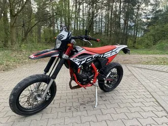 beta-rr-50-track-r16v-yasuni-sprawna-21-12-2021-margonin