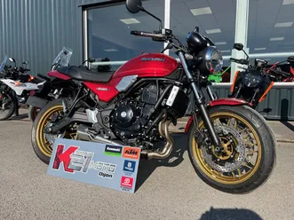 kawasaki-z650-z650rs-rs