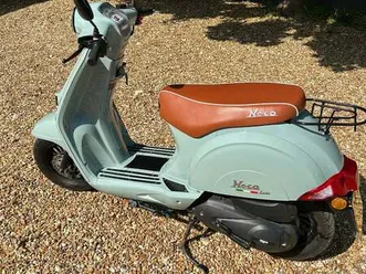 neco-lola-2020-49-cc