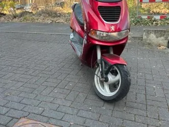 peugeot-elyesor-50-er-roller