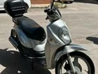 malaguti-ciak-125-cc-motore-e-sella-nuovi