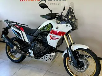 vendo-yamaha-tenere-700-rally-edition-2022-24-usata-a-torino-codice-9704894-moto-i