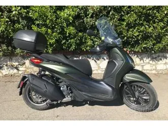 piaggio-beverly-s-400-hpe-2024