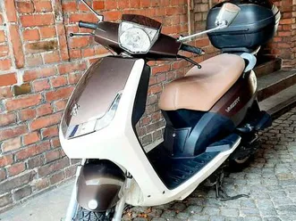 peugeot-vivacity-speedfight-3-4-takt-50-ccm