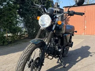 junak-raw-50-ma-gwarancje-strzalkowo