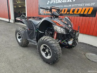 2012-lumilevyllo-maastoliikenne-monkija-kysy-edulliset-rahoitukset