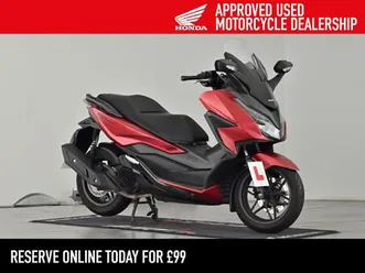 honda-forza-125-cvt-euro-5-125-cc