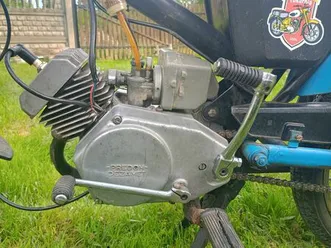 romet-ogar-205-motorower-hucisko