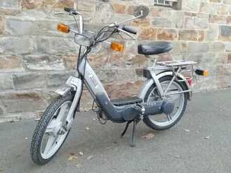 vespa-piaggio-ciao-moped-sc-bj-1979-kein-mofa-si-boxer