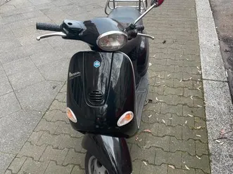 vespa-et2-bj-11-1998-sofort-fahrbereit
