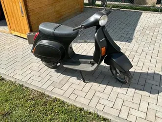 vespa-pk50
