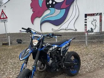 beta-rr-125-2t-ktm-exc-husqvarna-te-fe