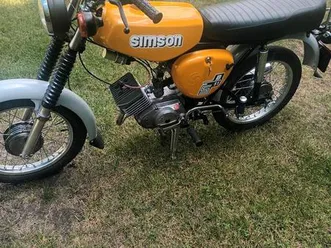 simson-s51