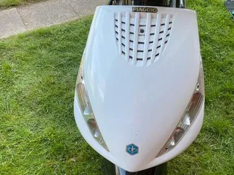 orignial-zip-2-4-takter-nicht-fahrbereit-keine-papiere