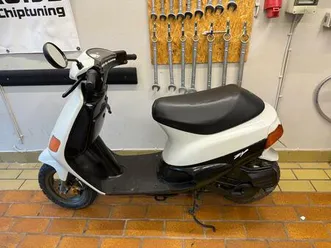 piaggio-zip-fast-rider-ssl-70-ccm-viele-neuteile-technisch-top