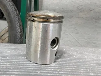 gol-pistoni-38-2mm-50-kolben-fur-piaggio-ciao-si-boxer-usw