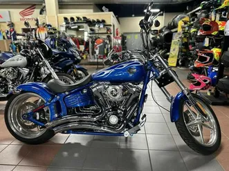 2008-harley-davidson-r-fxcwc-rocker-tm-c