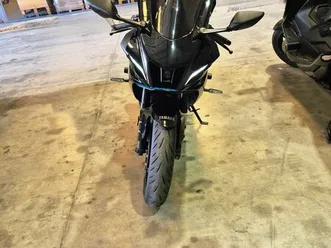 vendo-yamaha-r7-2022-areeiro