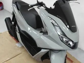 honda-pcx-como-nova-foz-de-arouce-e-casal-de-ermio