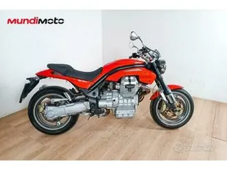moto-guzzi-griso-850-2006