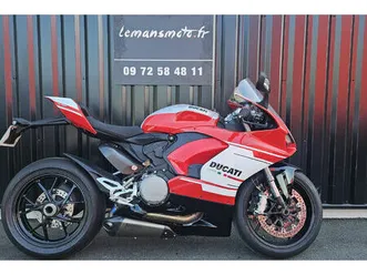 ducati-panigale-v2-2020