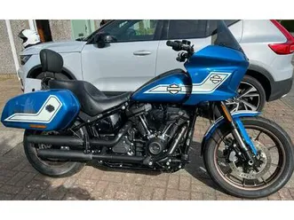 harley-davidson-softail-1923-fxlrst-low-rider-st-custom-cruiser-petrol-manual-euro-5-106