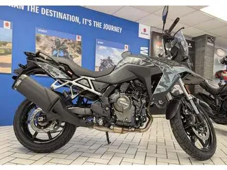 suzuki-v-strom-800re