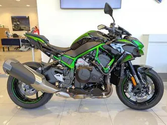 kawasaki-zr1000-klf-zh2