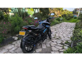 vendo-ns-160-fi-abs-modelo-2023-con-traspaso