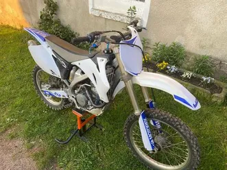yamaha-yz-f-250-09r-fmf-bolkow