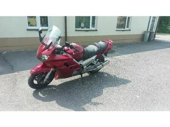 yamaha-fjr-1300-sprowadzony-bezwypadkowy-mrocza