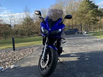 yamaha-fazer-fzs600-goleniow